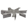 Grundig Turbo Motor Propeller_ (Right_for_usa)