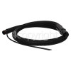 BISSELL Hose Assembly