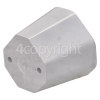 Beko Hinge Holder(bulit-in)