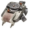 Blomberg Blower Cooling Motor