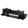 Leisure E5 E6 Display Card Holder Upper Part