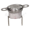 Gorenje Cut-out Thermostat 140C