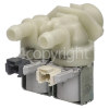 Flavel Water Valve