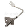 Grundig Temperature Sensor