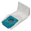Samsung Dust Bags
