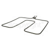 Blomberg Oven Lower Element 1200W