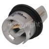 Leisure Turbidity Sensor With NTC