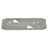 Beko Hinge Holder Bracket