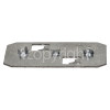 Beko Hinge Holder Bracket