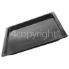 Siemens Baking Tray Enamel