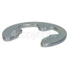 Flavel Drum Shaft Circlip