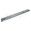 Rangemaster 131930 FALCON CLASSIC FX 90 DF CRM/BRS AUSTRALIA Right Hand Storage Drawer Runner