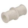 LG Connector Hose