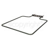 Rangemaster Oven Element 750W