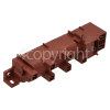 Delonghi PX906 Electronic Ignition : ITW Ispracontrols BF80066-N00