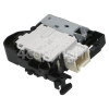 Gorenje Door Lock M Ps-15 : Rold DKS14 : HISENSE WFGE90161VM WFGE90161VM WFGE80141VM Etc.