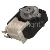 Hisense Fan Motor