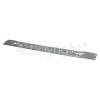 Blomberg Hinge Arm Support