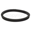 Caple Air Break O Ring : Internal 70mm X External 80mm But With Thick Lip