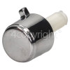 Rangemaster Oven Timer Knob
