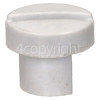 MTTZ4430 Thermostat Control Knob