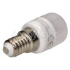 Hoover Inner Light Bulb