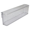 LG Lower Left Door Rack