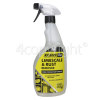 Kilrock Limescale & Rust Remover - 750ml