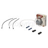 Proline Timer Kit
