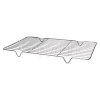 Indesit Grill Pan Grid - 344x223mm
