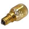 Belling 25W SES Pygmy Oven Bulb