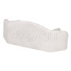 Hotpoint SDW60P Rail Stop / Basket Stop Catch