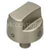Delonghi Control Knob