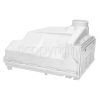 Baumatic Dispenser Housing