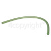 Blomberg Hose D/w D3731FS