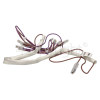 Rangemaster Ht Igniation Cable / Lead Set