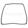 Grundig Oven Door Seal