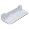 Ignis Low Temperature Compartment Door Handle