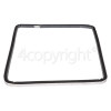 Beko Front Felt Seal