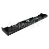 Hoover Facia Panel