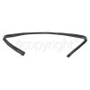 Creda Top Oven Door Seal