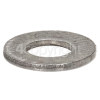 Rangemaster 91840 PROFESSIONAL PLUS 90 CER. CRANBERRY Washer Newline