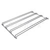 Delonghi PX906 Main Oven Shelf Support