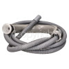 LG Drain Hose