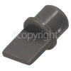 Delonghi Dehumidifier Stopper