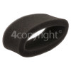 Samsung Cyclone Filter