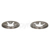 Blomberg GIN9486ED Washer