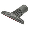 32mm Push Fit Stair/Upholstery Tool
