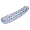 Gorenje RBIU6134W Fridge Door Upper Shelf Tray