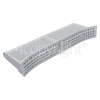 Flavel Filter Cassette